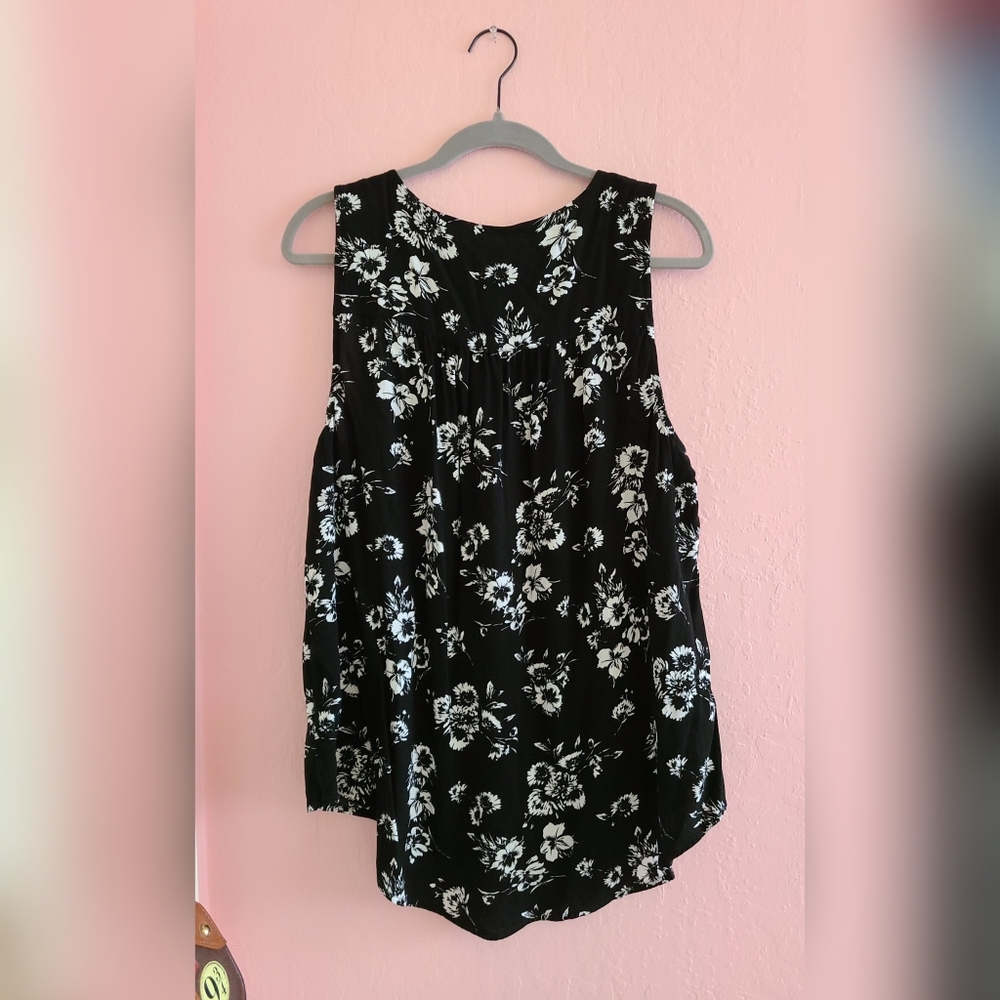 Torrid Blouse Bundle - image 5